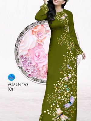 1630549649 vai ao dai dep moi ra (7)